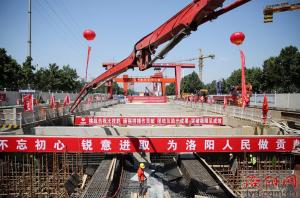 地鐵一號線、地鐵二號線